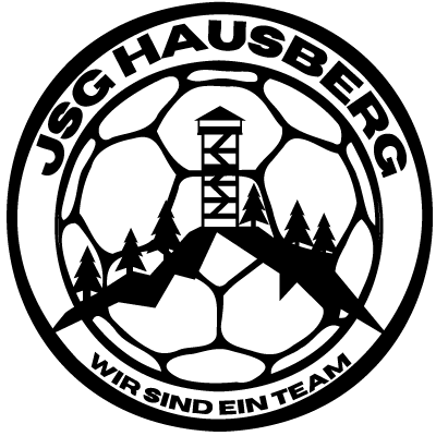 JSG Hausberg Logo